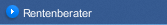 Rentenberater