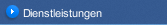 Dienstleistungen