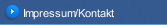 Impressum/Kontakt