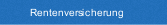 Rentenversicherung