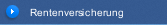 Rentenversicherung