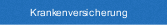 Krankenversicherung
