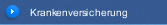 Krankenversicherung