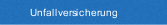 Unfallversicherung