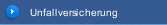 Unfallversicherung