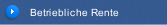 Betriebliche Rente