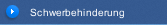 Schwerbehinderung