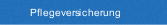 Pflegeversicherung