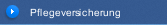 Pflegeversicherung