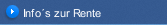 Info´s zur Rente
