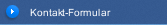 Kontakt-Formular