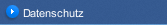 Datenschutz