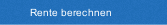 Rente berechnen