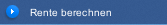 Rente berechnen