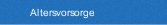 Altersvorsorge