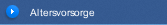 Altersvorsorge