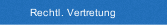 Rechtl. Vertretung