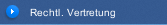 Rechtl. Vertretung